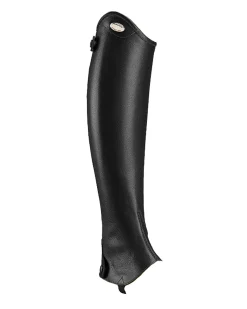 PARLANTI USA Parlanti Buffalo Half Chaps