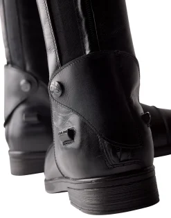 Women PARLANTI ESSENTIALS Parlanti Denver Essential™ Dress Boots