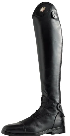 Women PARLANTI ESSENTIALS Parlanti Miami Essential™ Field Boots