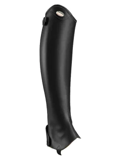 PARLANTI USA Parlanti Passion Calfskin Half Chaps