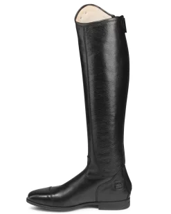 Women PARLANTI USA Parlanti Unisex Aspen Pro™ Dress Boots
