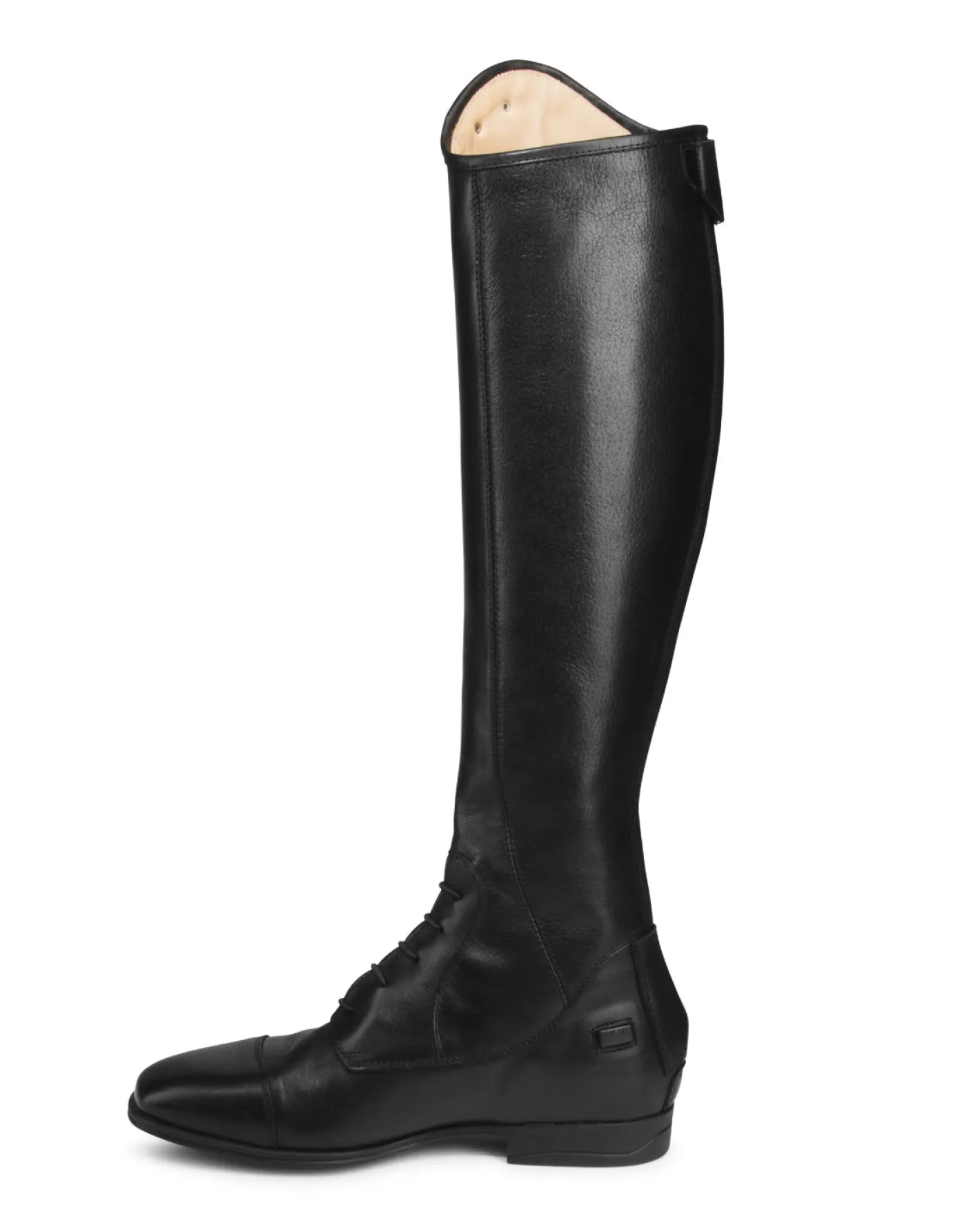 Women PARLANTI USA Parlanti Unisex Dallas Pro™ Field Boots