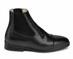 Women PARLANTI USA Parlanti Unisex Z1 Paddock Boots