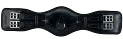 GEM-PASSIER Passier® Anatomic Dressage Girth