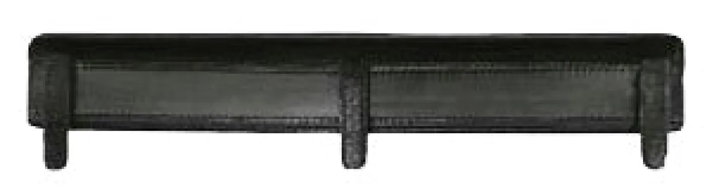 GEM-PASSIER Passier® Crown Pad