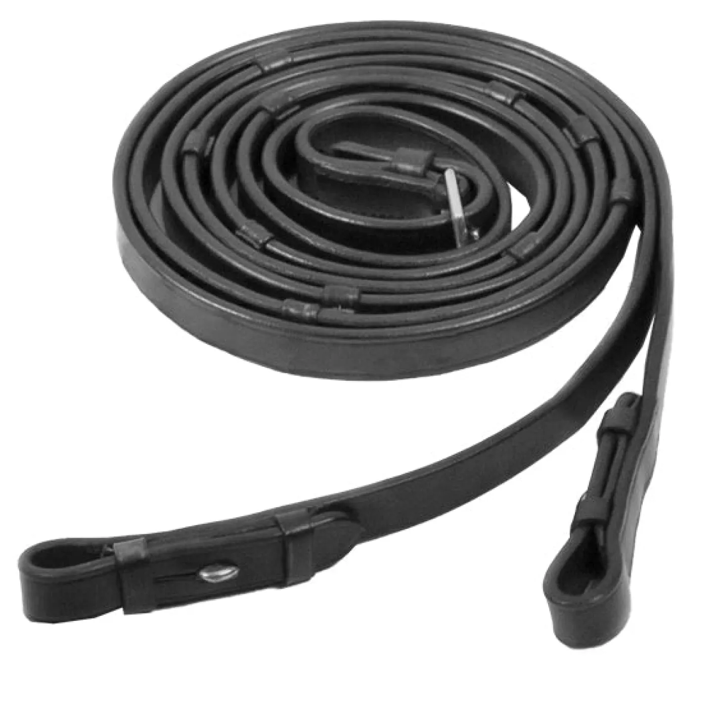 GEM-PASSIER Passier® Leather Reins