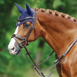 GEM-PASSIER Passier® Marcus Ehning II Snaffle Bridle