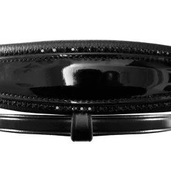 GEM-PASSIER Passier® Shadow Bridle