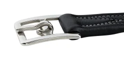 GEM-PASSIER Passier® Soft Touch Stirrup Leathers