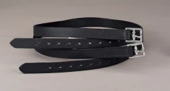 GEM-PASSIER Passier® Stirrup Leathers