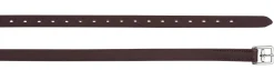 GEM-PASSIER Passier® Stirrup Leathers