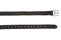 GEM-PASSIER Passier® Stirrup Leathers With Nylon Inserts