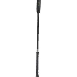 ERS Pebble Grip Bat