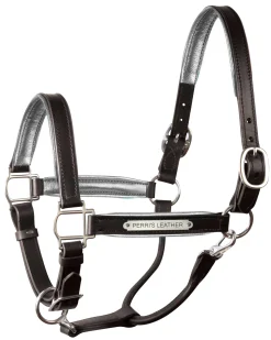 PERRIS LEATHER Perri’s® 1