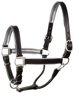 PERRIS LEATHER Perri’s® 1