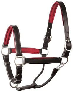 PERRIS LEATHER Perri’s® 1