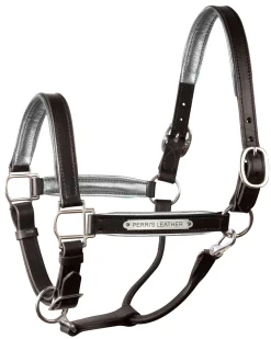 PERRIS LEATHER Perri’s® 1