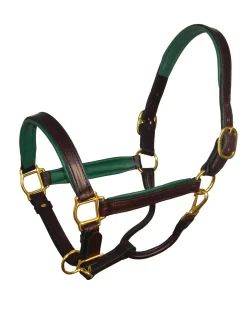 PERRIS LEATHER Perri’s® 1