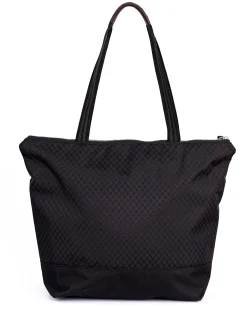 PERRIS LEATHER Perri’s® Champion Collection Tote