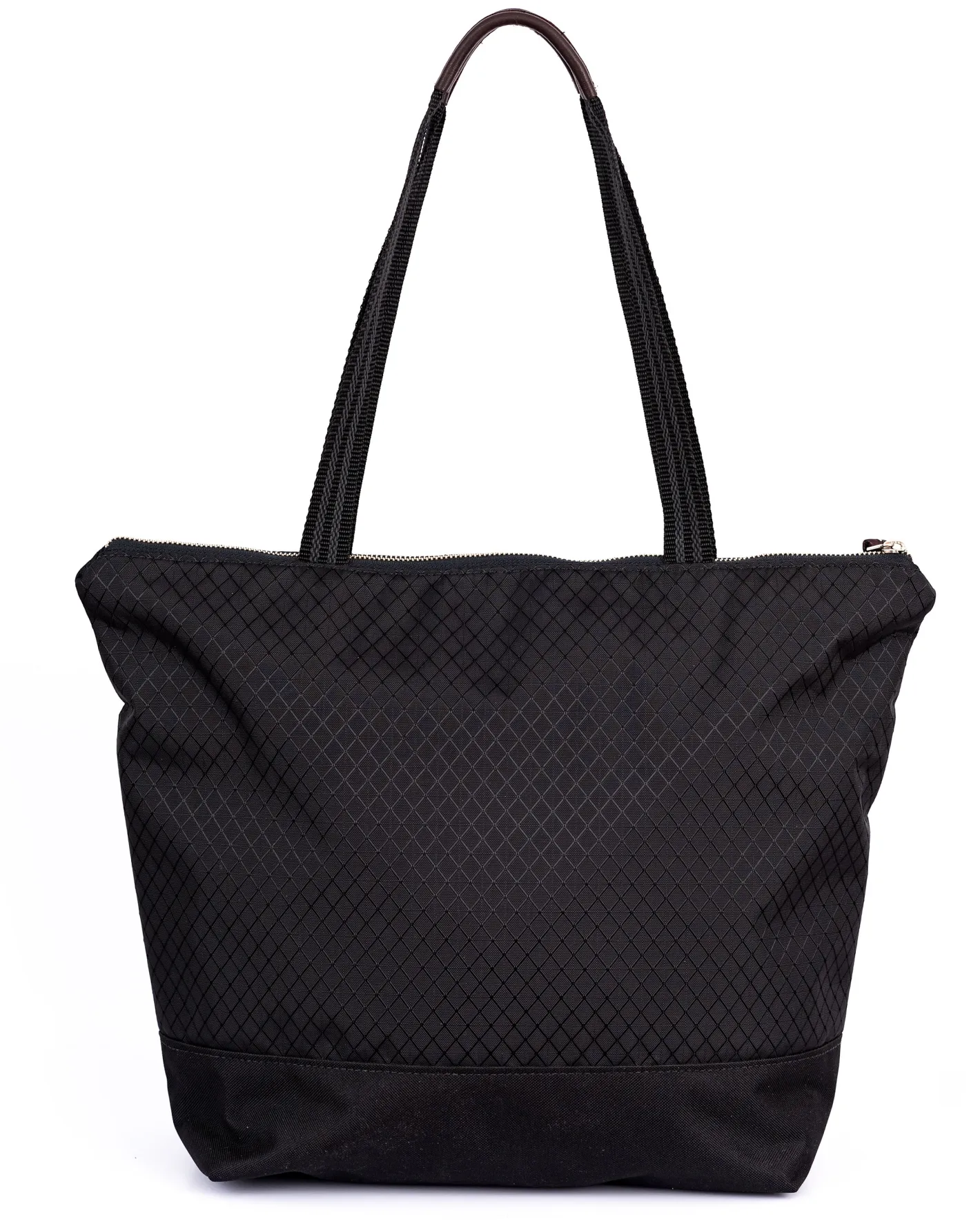 PERRIS LEATHER Perri’s® Champion Collection Tote