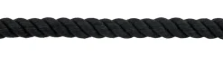 PERRIS LEATHER Perri’s® Cotton Lead