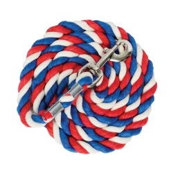 PERRIS LEATHER Perri’s® Cotton Lead