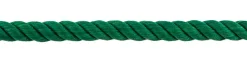 PERRIS LEATHER Perri’s® Cotton Lead