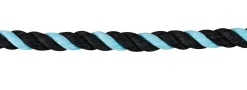 PERRIS LEATHER Perri’s® Cotton Lead