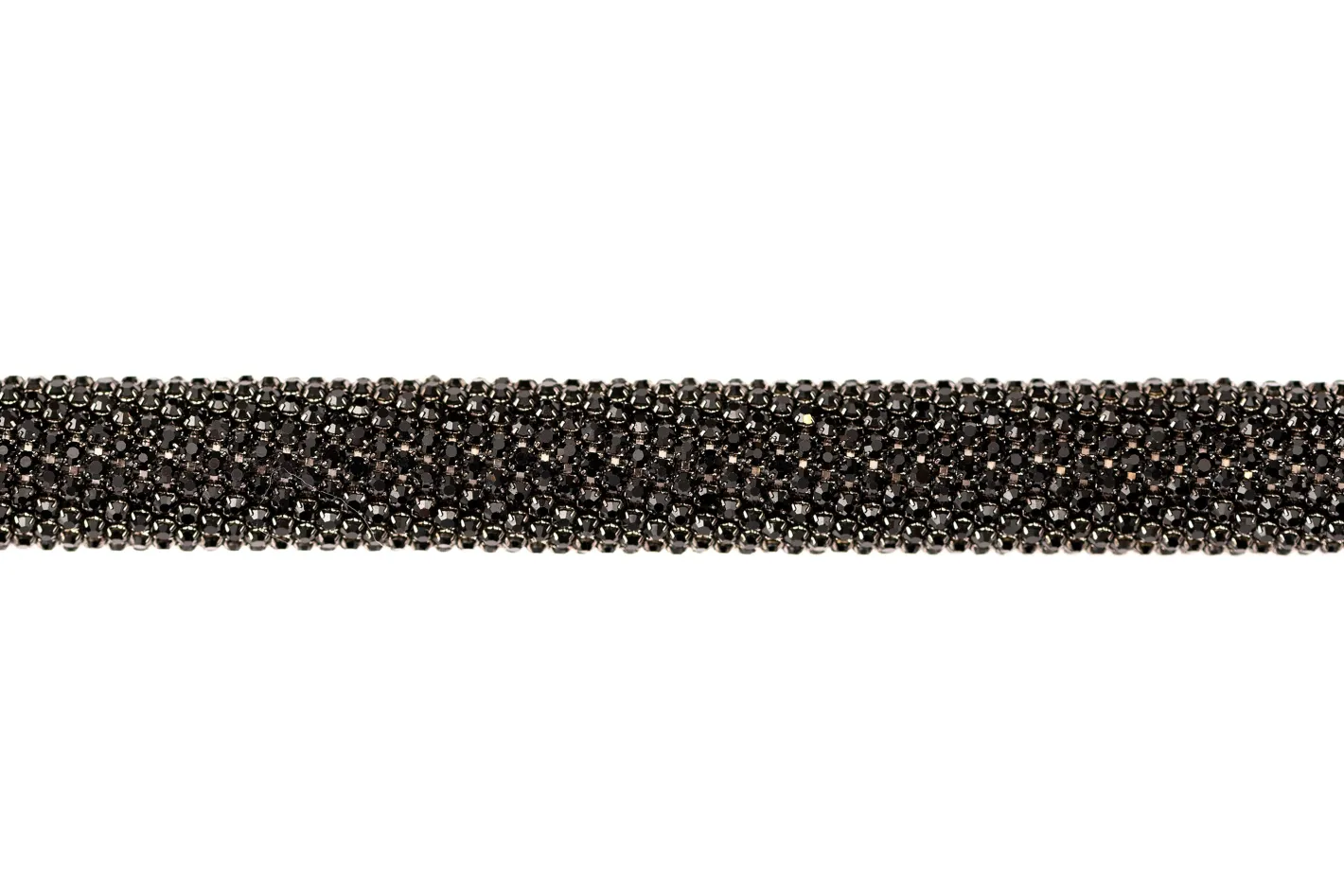 PERRIS LEATHER Perri’s® Crystal Grip Dressage Whip - 42"