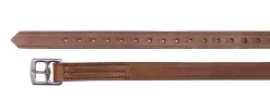PERRIS LEATHER Perri’s® Premium Stirrup Leathers