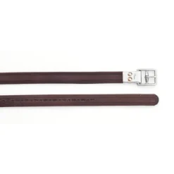 ERS Pessoa® Biothane® Lined Stirrup Leath