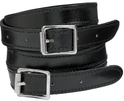 PETRIE RIJLAAREN Petrie Spur Straps