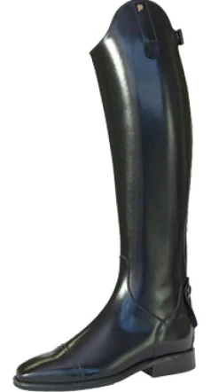 Women PETRIE RIJLAAREN Petrie Sydney Dressage Boots