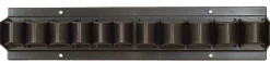JACKS MFG Plastic Whip Holder