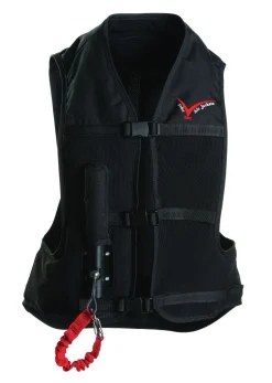 POINT TWO USA Point Two Children’s ProAir Jacket*