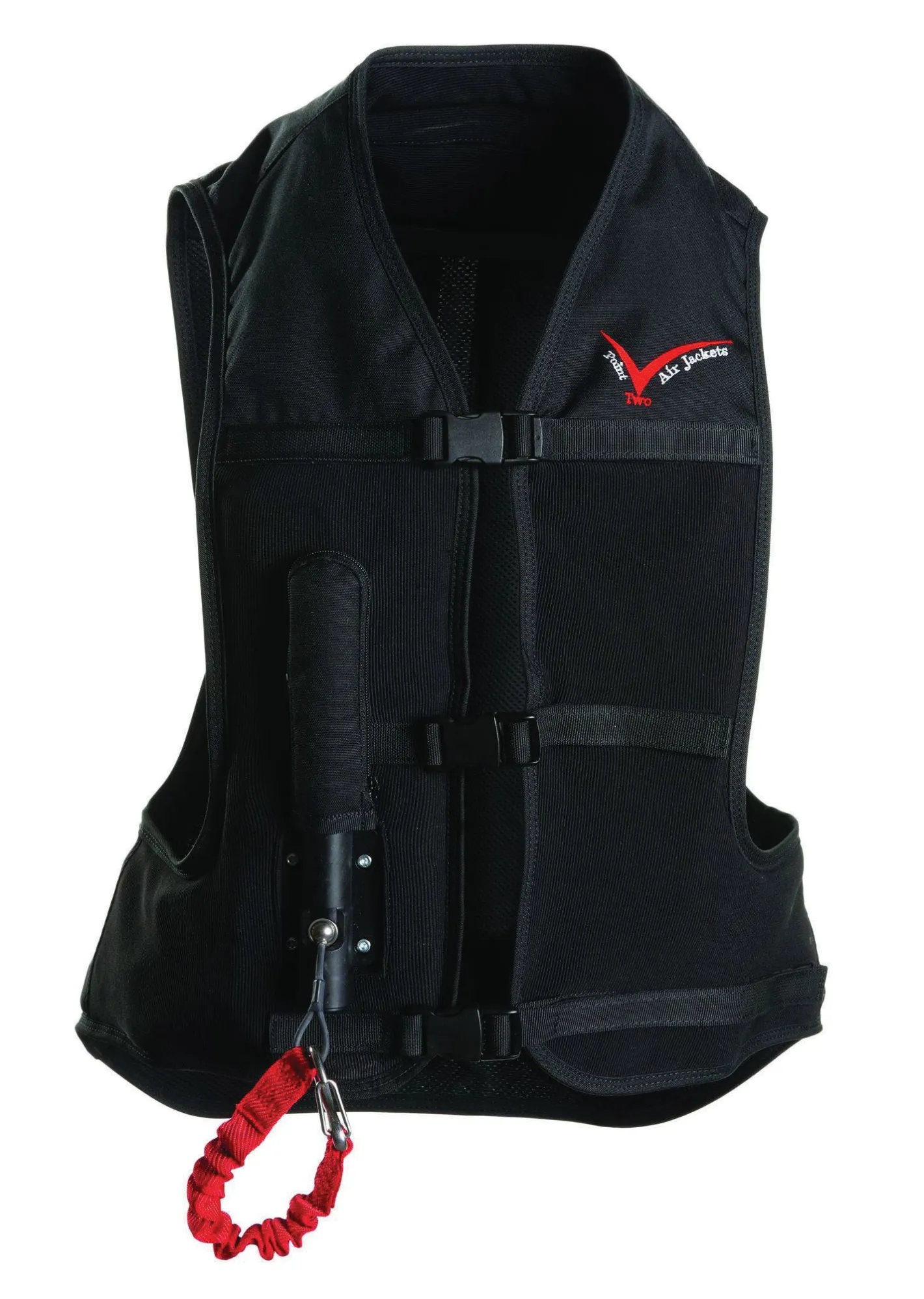 POINT TWO USA Point Two Children’s ProAir Jacket*