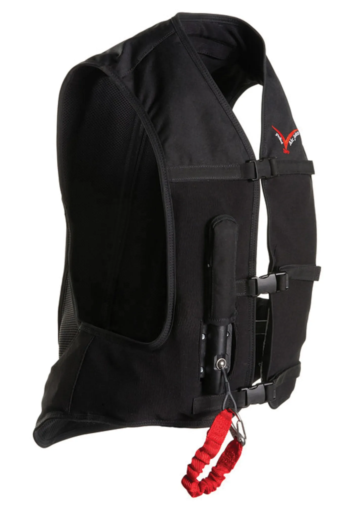 POINT TWO USA Point Two Children’s ProAir Jacket*