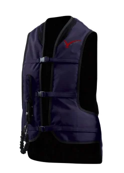 POINT TWO USA Point Two Pro Air Jacket