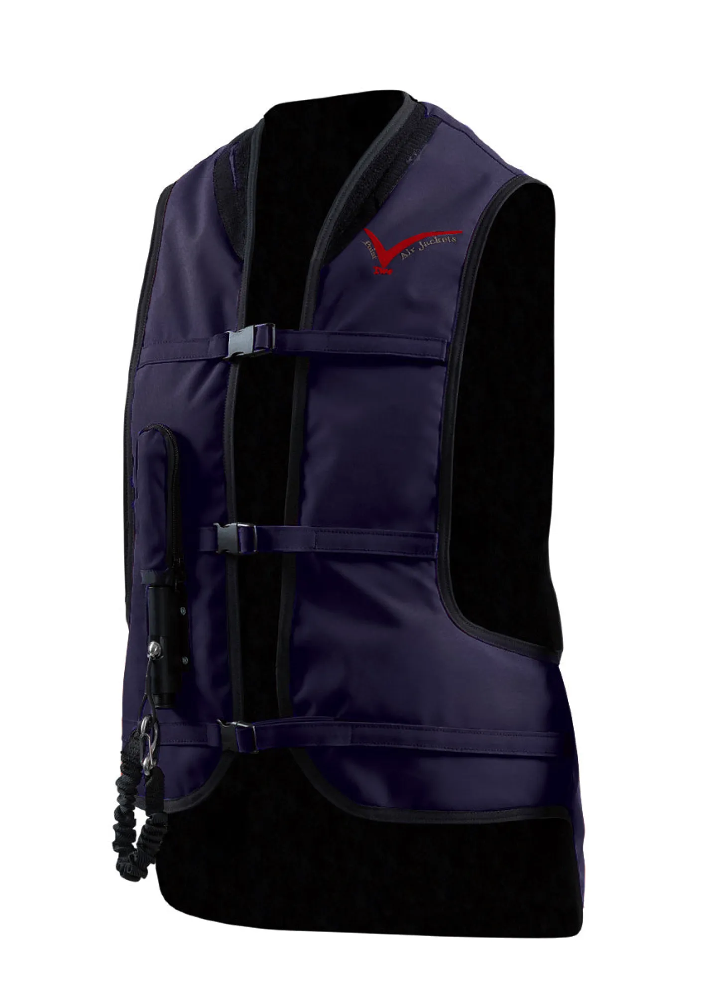 POINT TWO USA Point Two Pro Air Jacket