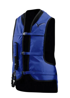 POINT TWO USA Point Two Pro Air Jacket