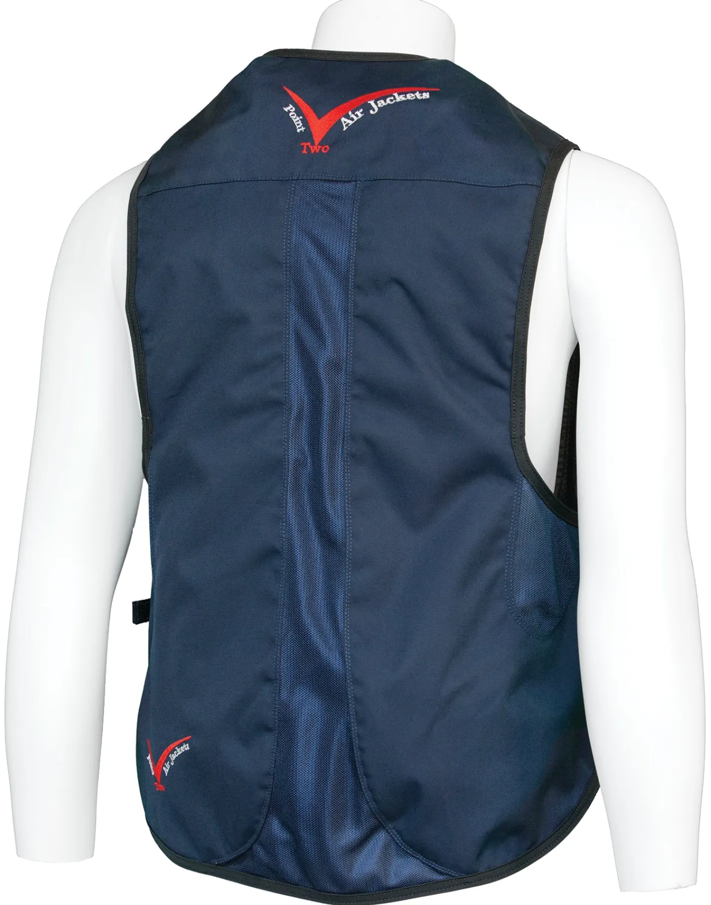 POINT TWO USA Point Two Pro Air Jacket