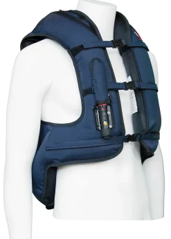 POINT TWO USA Point Two Pro Air Jacket