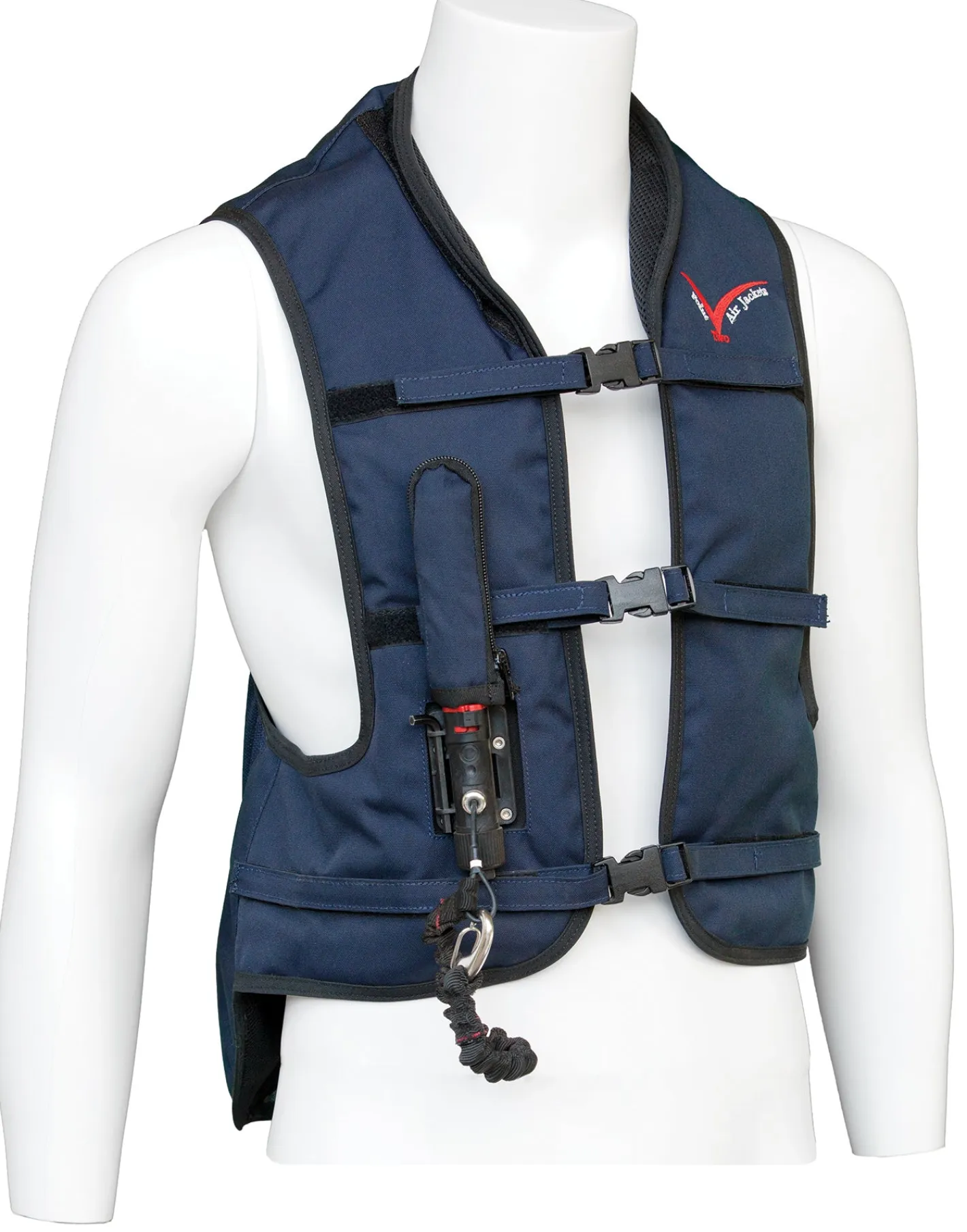 POINT TWO USA Point Two Pro Air Jacket