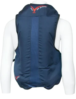 POINT TWO USA Point Two Pro Air Jacket