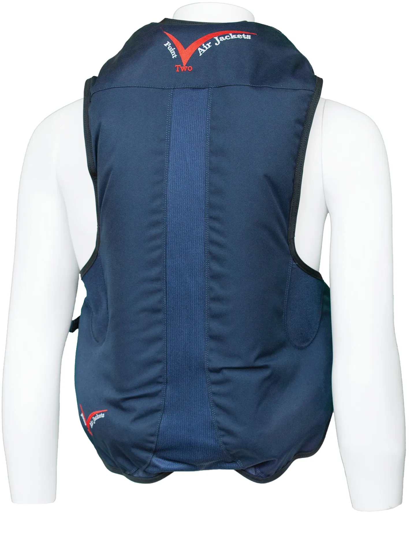POINT TWO USA Point Two Pro Air Jacket