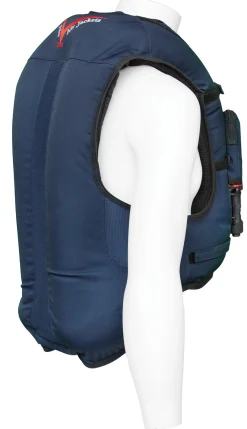 POINT TWO USA Point Two Pro Air Jacket