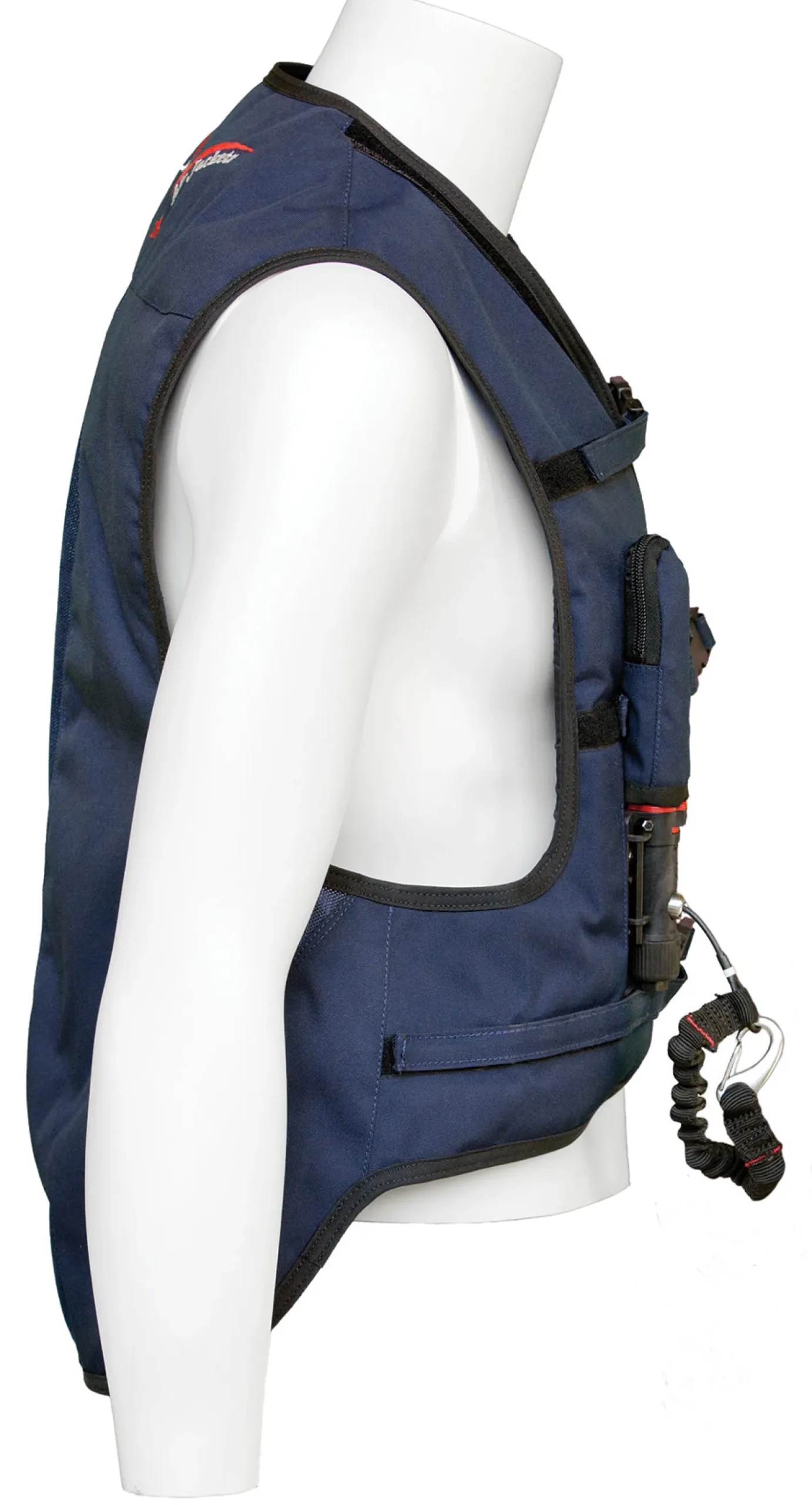 POINT TWO USA Point Two Pro Air Jacket