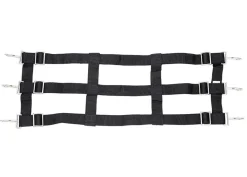 PARTRADE Poly Web Stall Guard