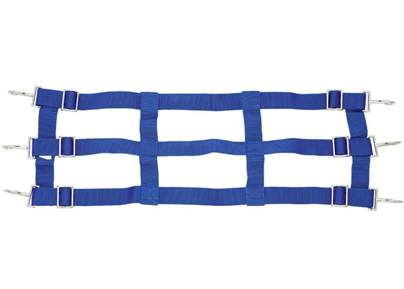PARTRADE Poly Web Stall Guard