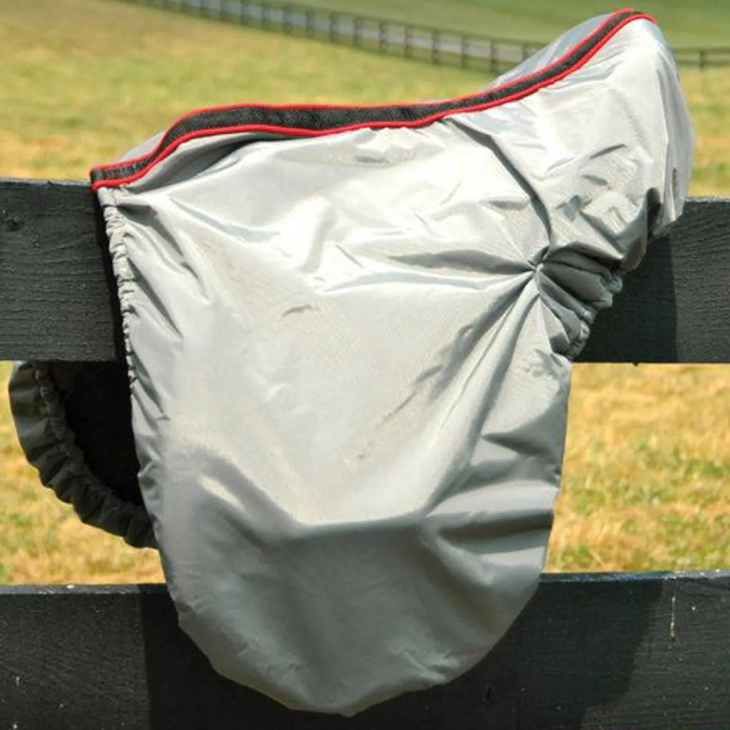 TALLY HO PRODUCTS Pony Saddle Cover